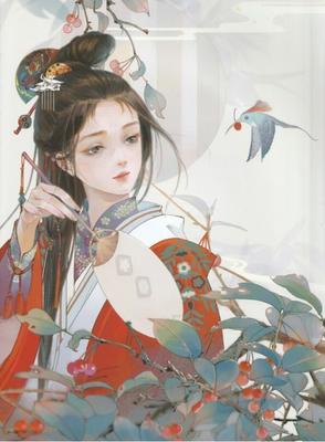 海角社区短视频入口
